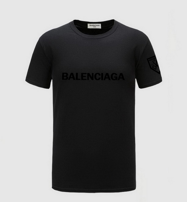 men balenciaga t-shirts M-6XL-017